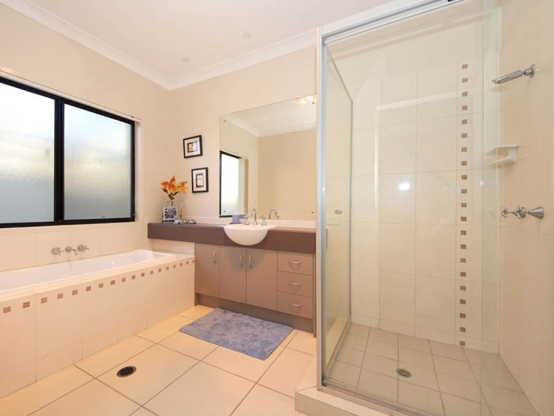 58 Kakadu Circuit, Banksia Beach QLD 4507