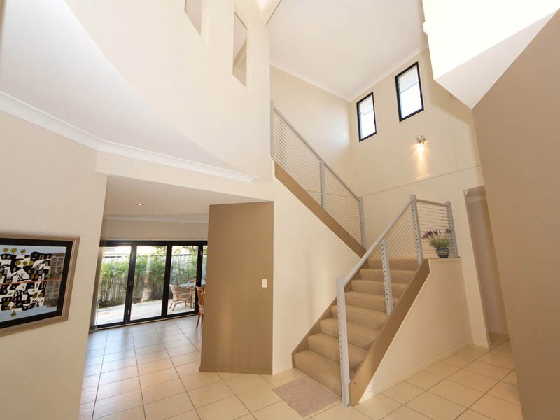 58 Kakadu Circuit, Banksia Beach QLD 4507