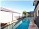 58 Kakadu Circuit, Banksia Beach QLD 4507