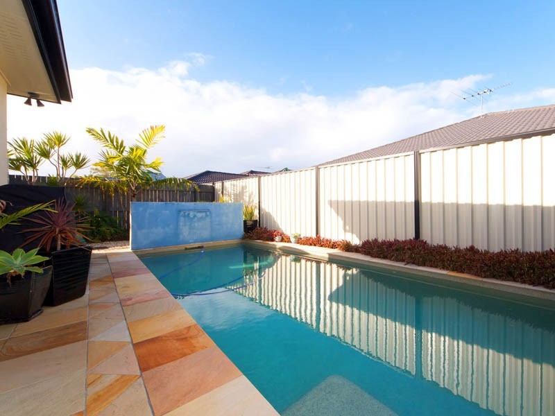 58 Kakadu Circuit, Banksia Beach QLD 4507