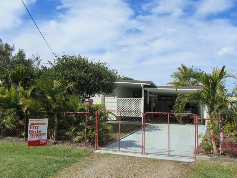 55 Warrigal Street, Bellara QLD 4507