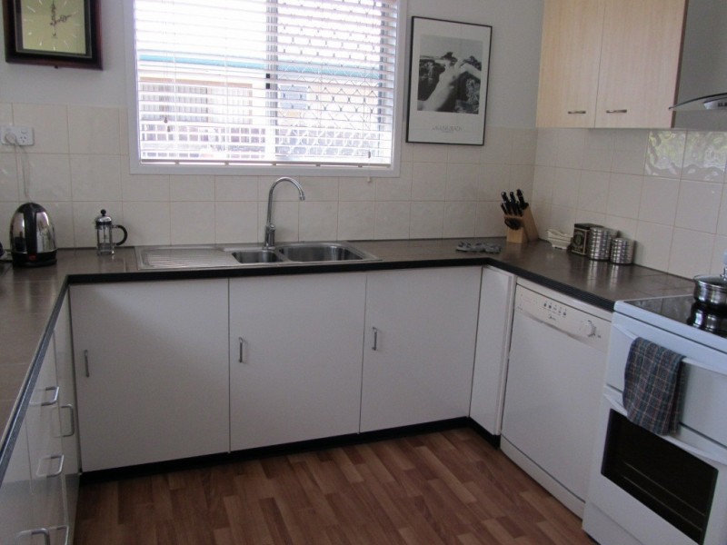 55 Warrigal Street, Bellara QLD 4507