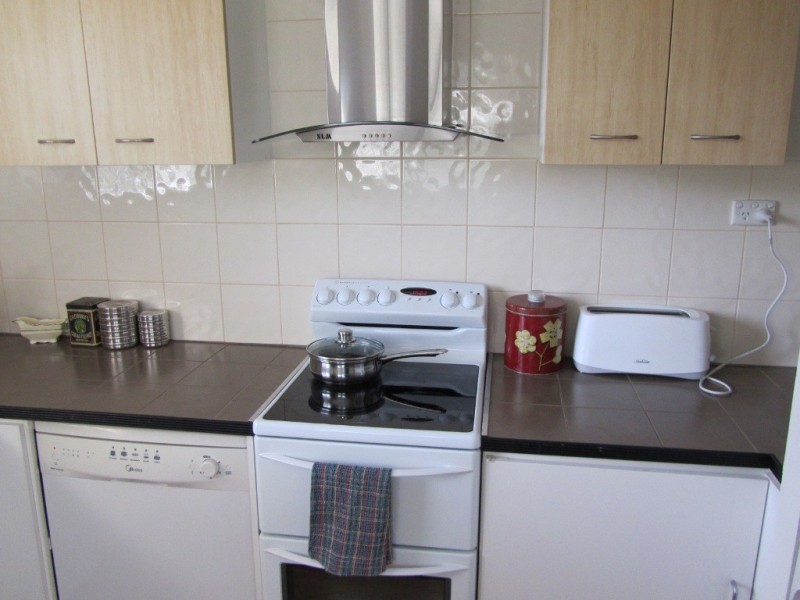 55 Warrigal Street, Bellara QLD 4507