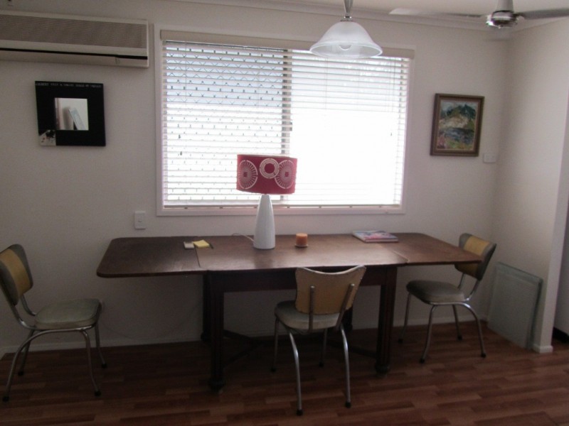 55 Warrigal Street, Bellara QLD 4507