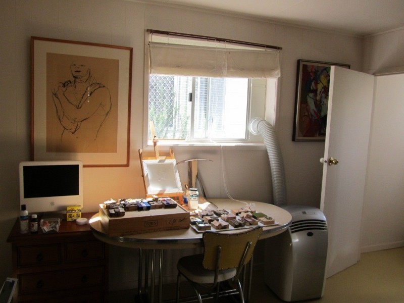 55 Warrigal Street, Bellara QLD 4507