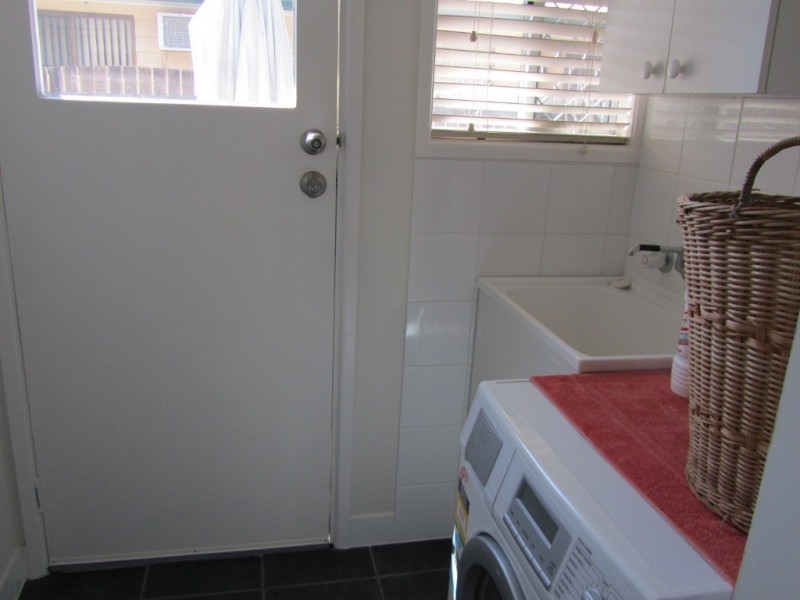 55 Warrigal Street, Bellara QLD 4507