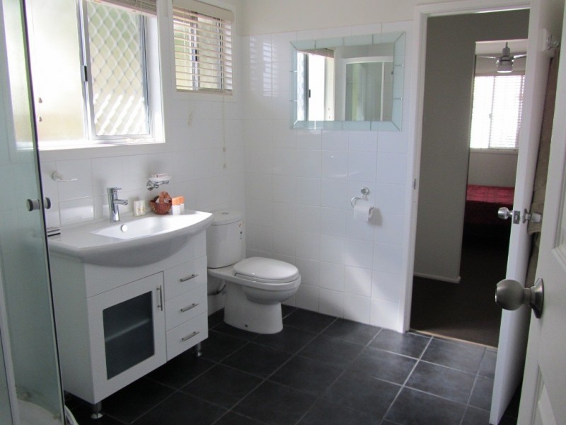 55 Warrigal Street, Bellara QLD 4507