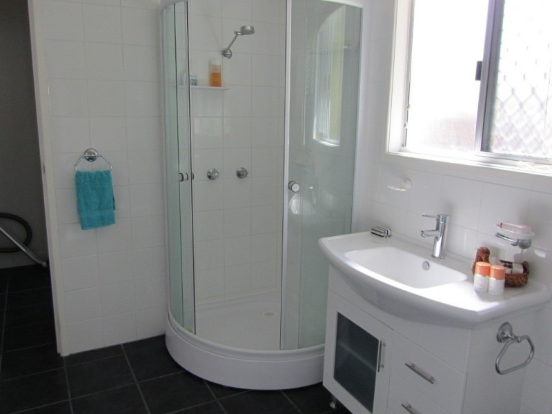 55 Warrigal Street, Bellara QLD 4507