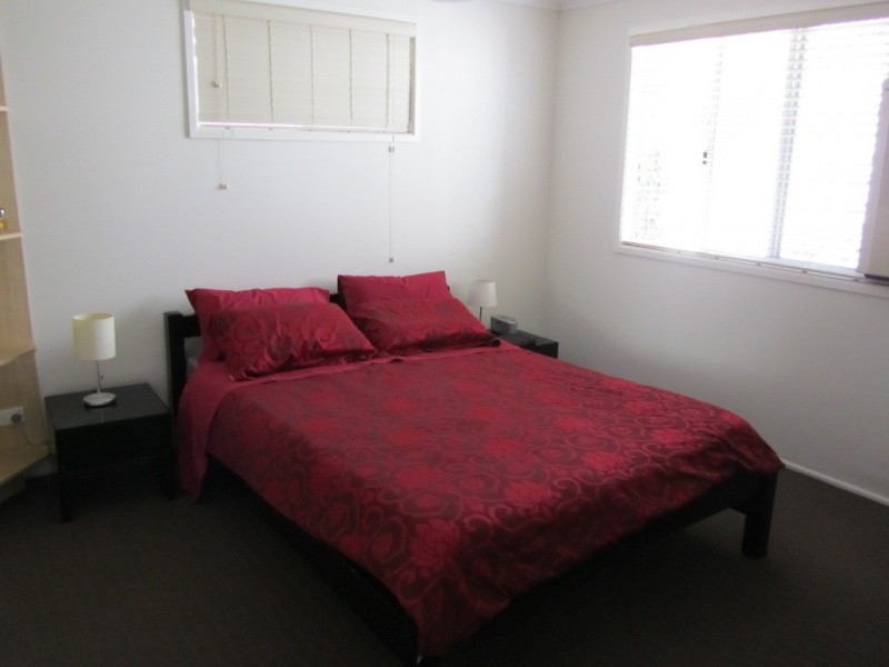 55 Warrigal Street, Bellara QLD 4507