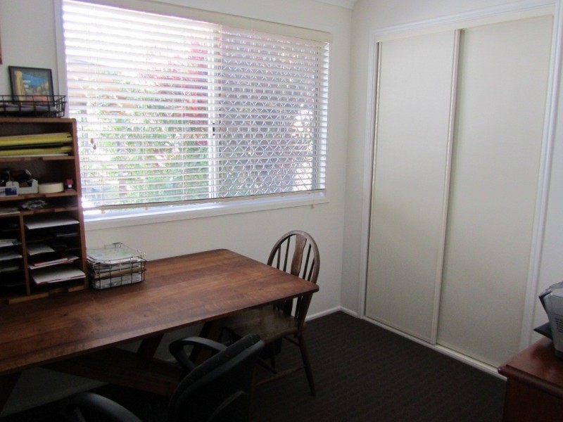 55 Warrigal Street, Bellara QLD 4507