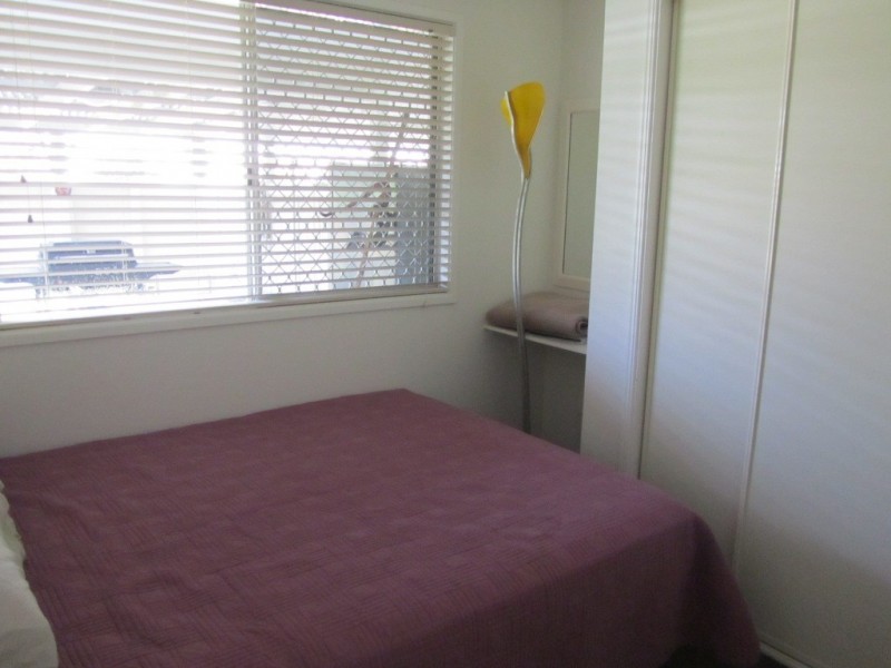 55 Warrigal Street, Bellara QLD 4507