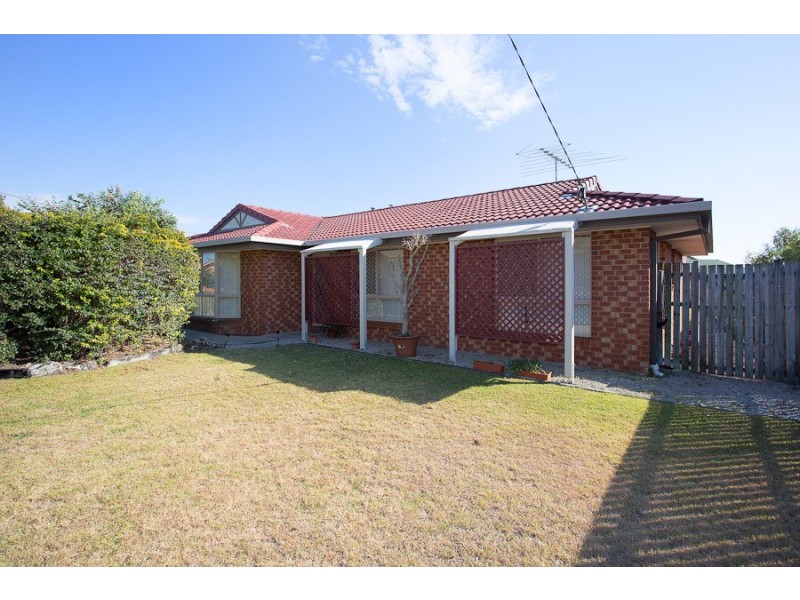 14 Pheasant Avenue, Banksia Beach QLD 4507