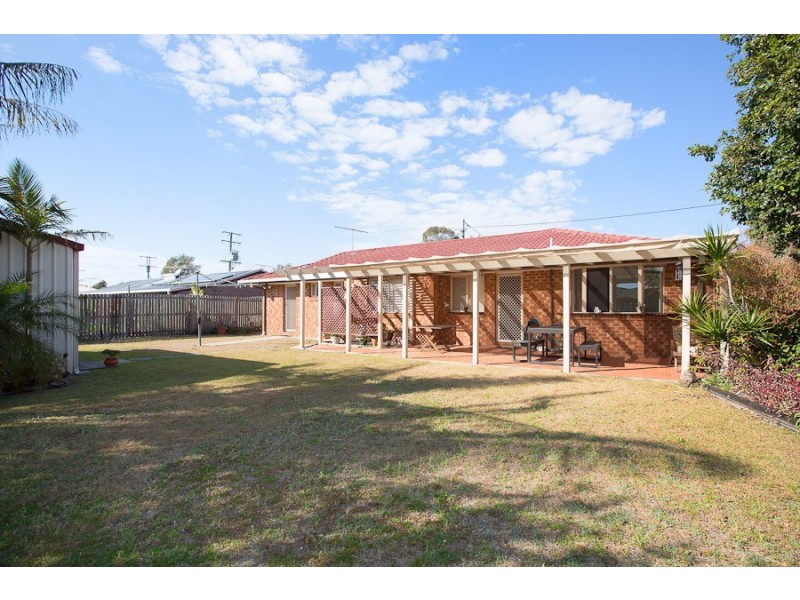 14 Pheasant Avenue, Banksia Beach QLD 4507