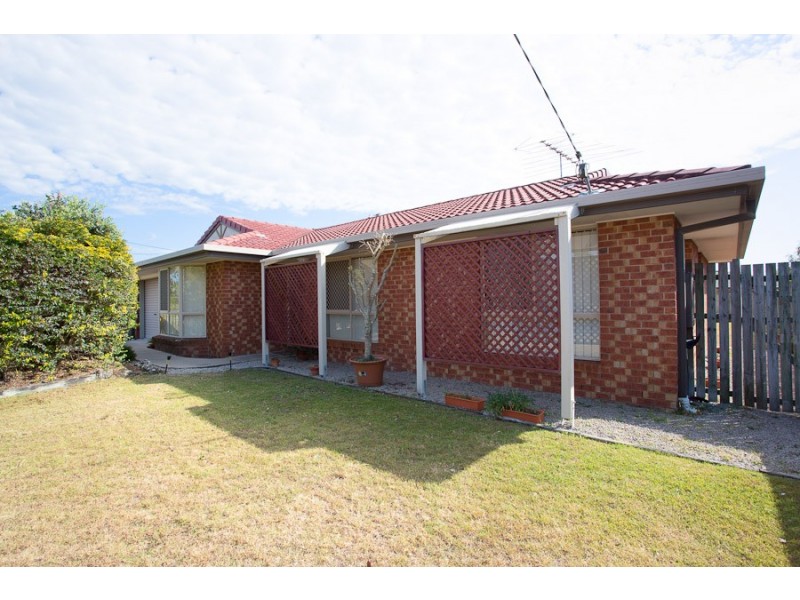 14 Pheasant Avenue, Banksia Beach QLD 4507