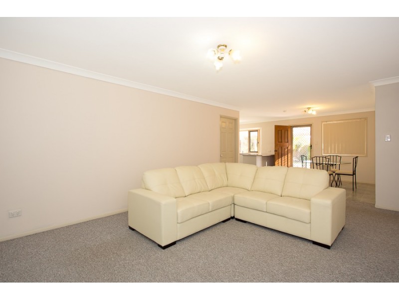 14 Pheasant Avenue, Banksia Beach QLD 4507