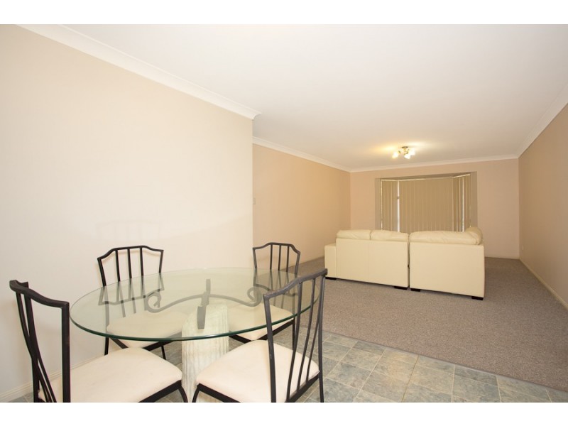 14 Pheasant Avenue, Banksia Beach QLD 4507