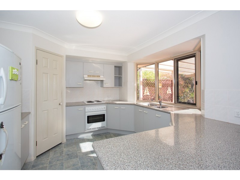 14 Pheasant Avenue, Banksia Beach QLD 4507