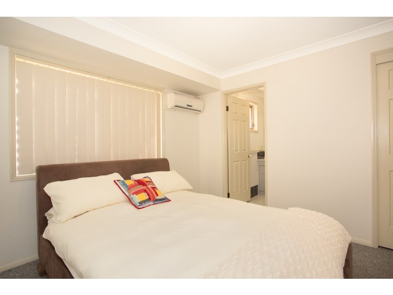 14 Pheasant Avenue, Banksia Beach QLD 4507