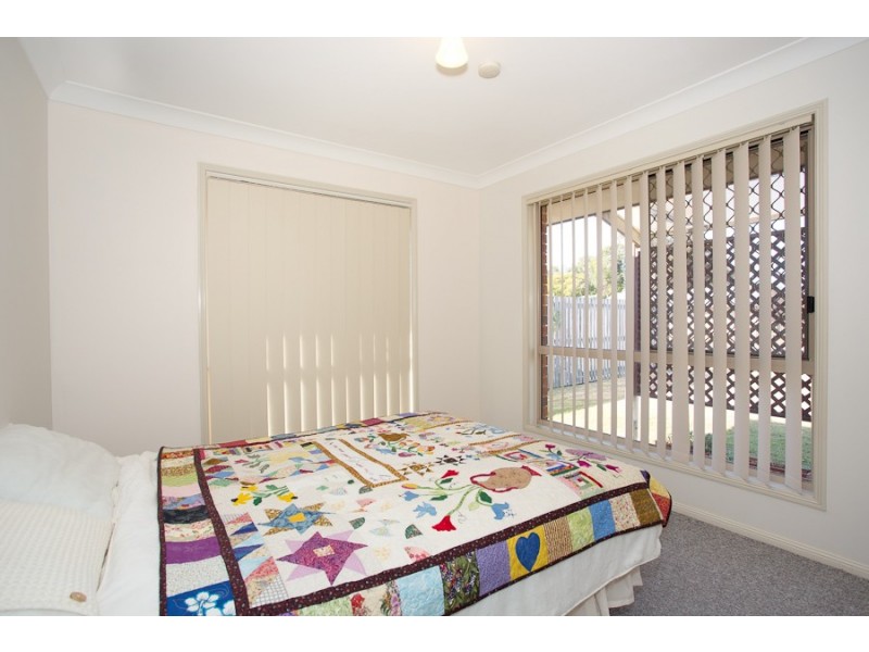 14 Pheasant Avenue, Banksia Beach QLD 4507