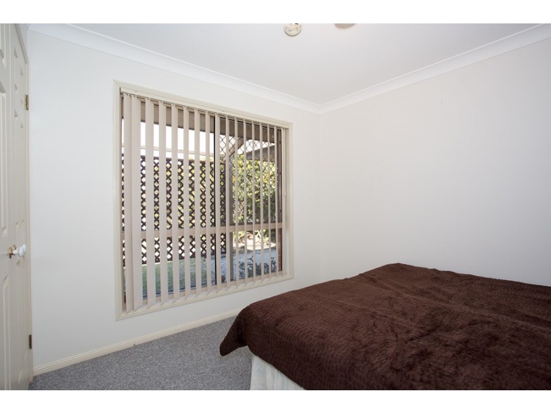 14 Pheasant Avenue, Banksia Beach QLD 4507