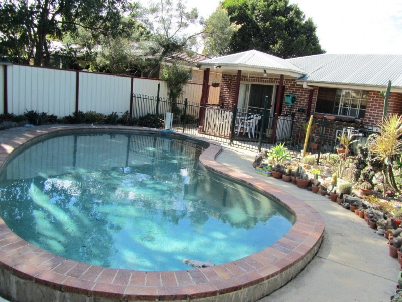 7 Cassia Avenue, Banksia Beach QLD 4507