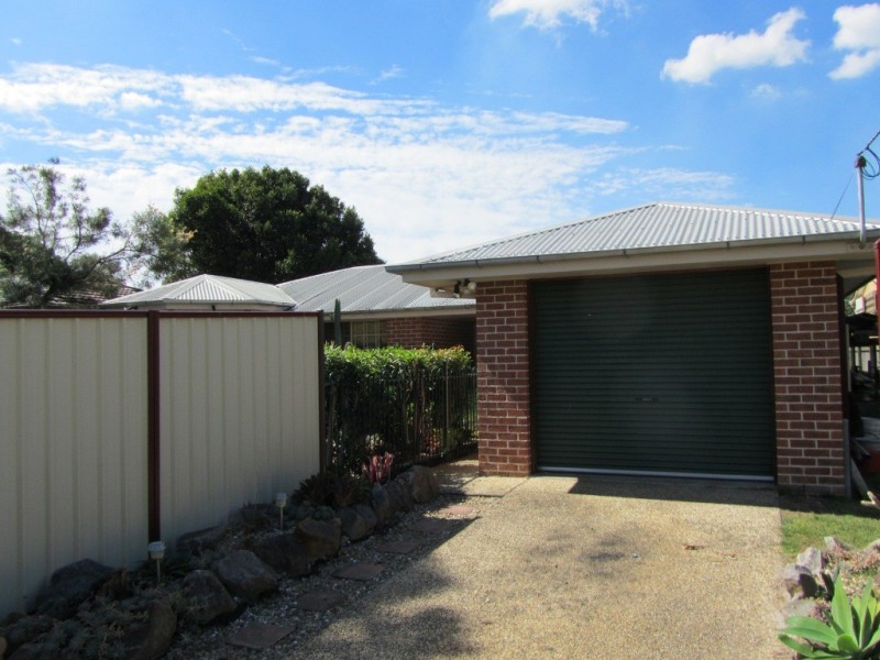 7 Cassia Avenue, Banksia Beach QLD 4507