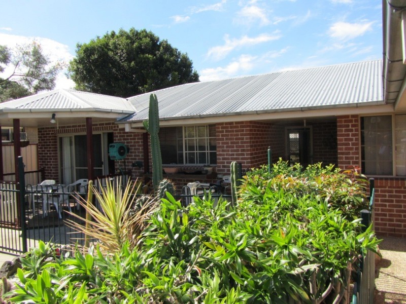 7 Cassia Avenue, Banksia Beach QLD 4507