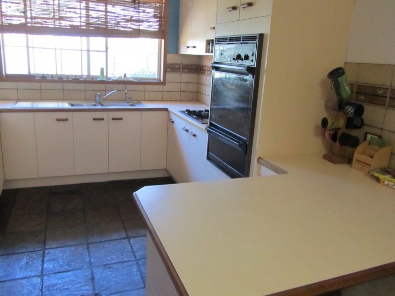 7 Cassia Avenue, Banksia Beach QLD 4507