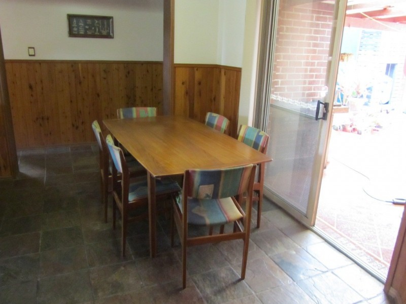 7 Cassia Avenue, Banksia Beach QLD 4507