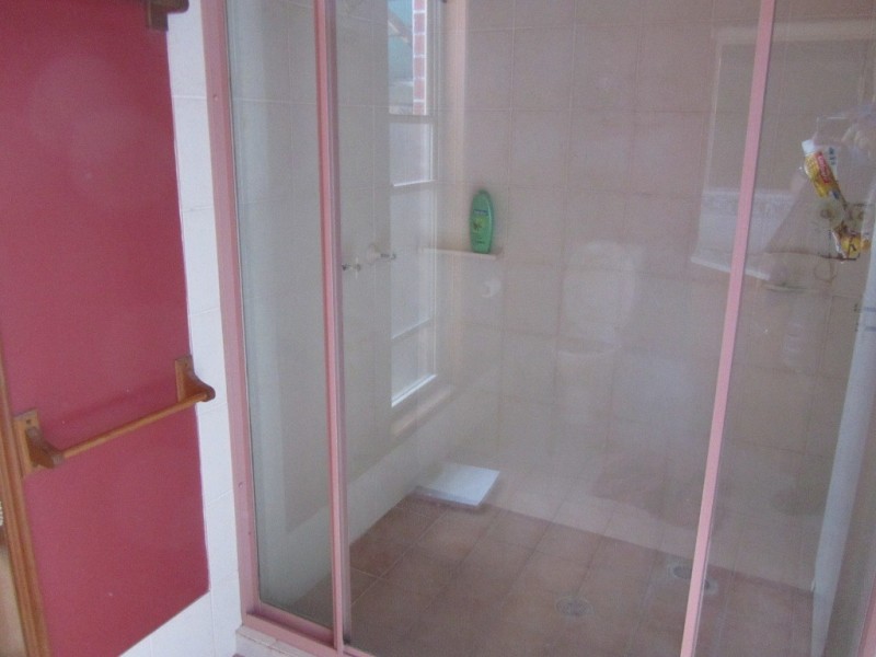 7 Cassia Avenue, Banksia Beach QLD 4507