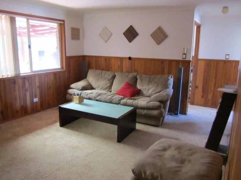 7 Cassia Avenue, Banksia Beach QLD 4507