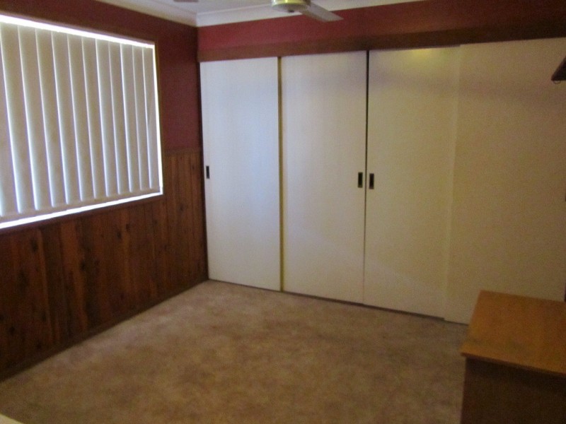 7 Cassia Avenue, Banksia Beach QLD 4507