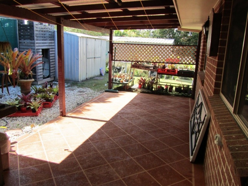 7 Cassia Avenue, Banksia Beach QLD 4507