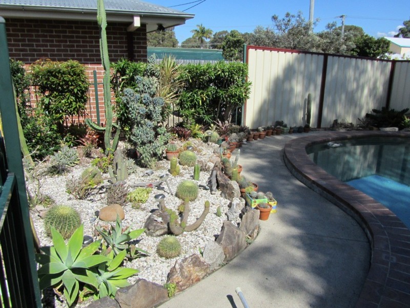 7 Cassia Avenue, Banksia Beach QLD 4507