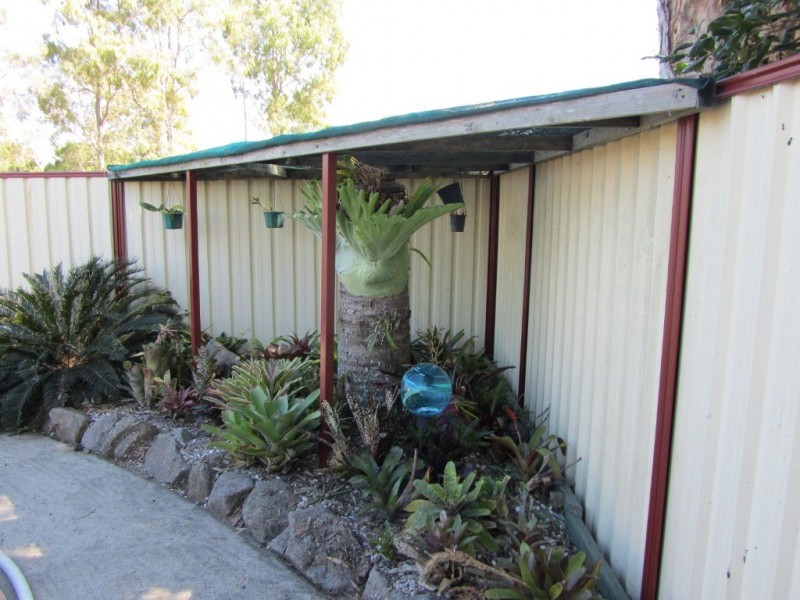 7 Cassia Avenue, Banksia Beach QLD 4507