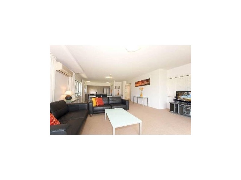 7/131-133 Welsby Parade, Bongaree QLD 4507