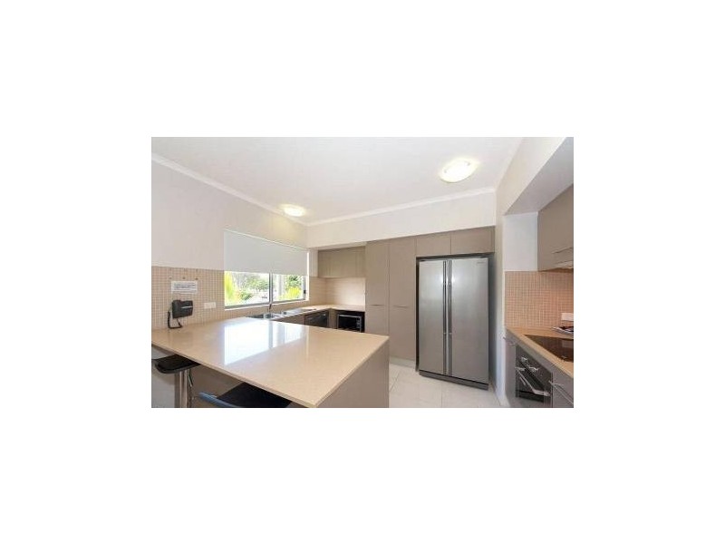 7/131-133 Welsby Parade, Bongaree QLD 4507