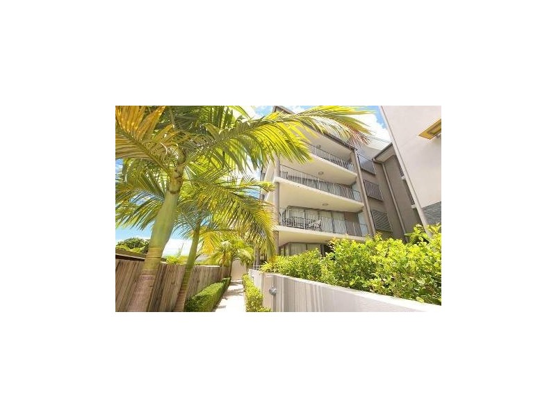 7/131-133 Welsby Parade, Bongaree QLD 4507