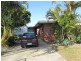 18 Hazell Avenue, Banksia Beach QLD 4507