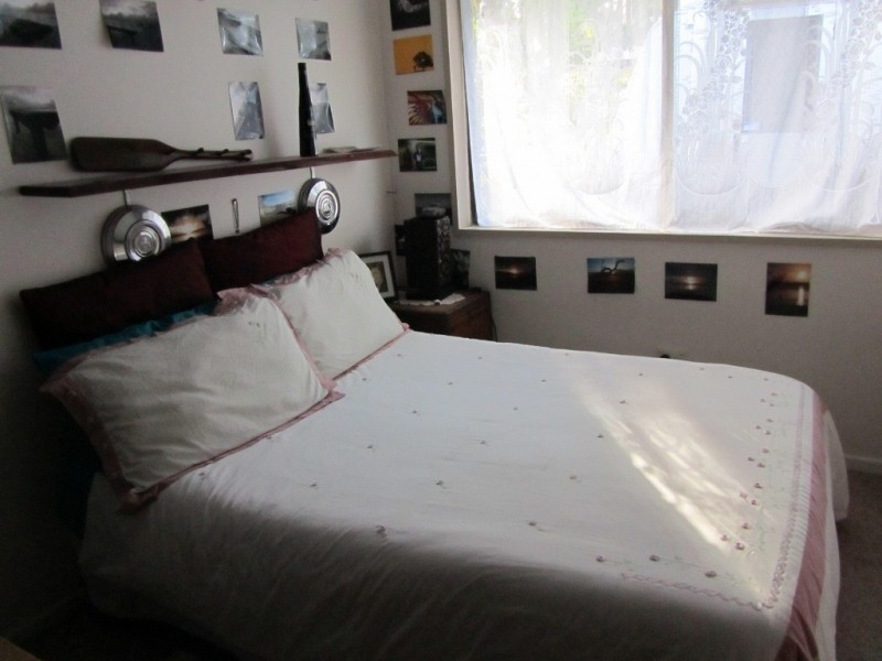 18 Hazell Avenue, Banksia Beach QLD 4507