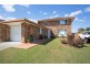 1/30 Melrose Avenue, Bellara QLD 4507