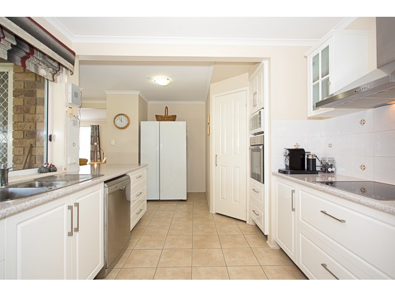 1/30 Melrose Avenue, Bellara QLD 4507