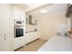 1/30 Melrose Avenue, Bellara QLD 4507