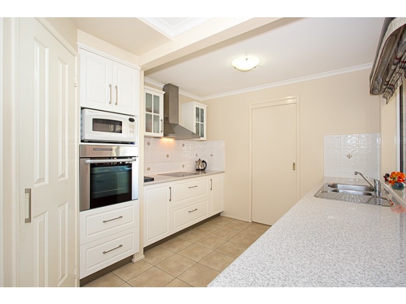 1/30 Melrose Avenue, Bellara QLD 4507