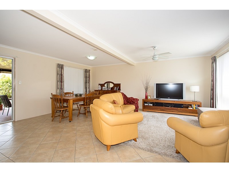 1/30 Melrose Avenue, Bellara QLD 4507