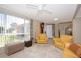 1/30 Melrose Avenue, Bellara QLD 4507