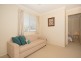 1/30 Melrose Avenue, Bellara QLD 4507