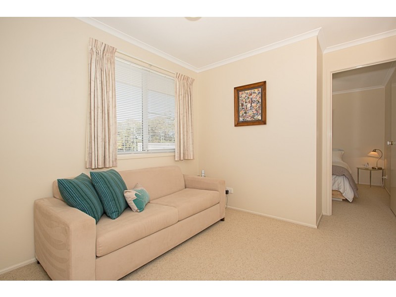 1/30 Melrose Avenue, Bellara QLD 4507