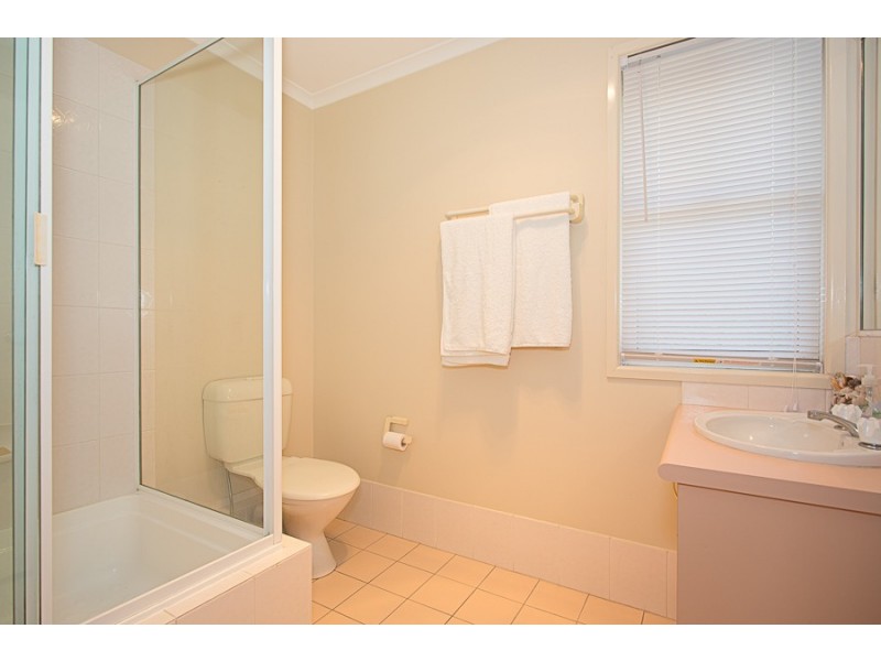 1/30 Melrose Avenue, Bellara QLD 4507