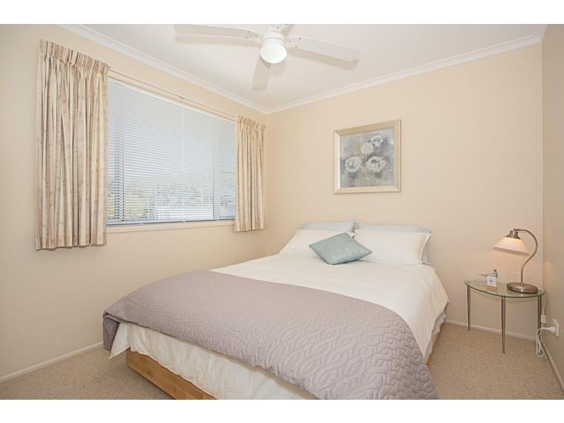 1/30 Melrose Avenue, Bellara QLD 4507